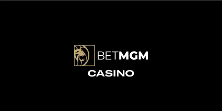 BetMGM-CasinoV4-450x2254