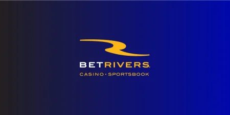 BetRivers-CasinoV3-450x2255