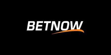 betnow-logo-450x225