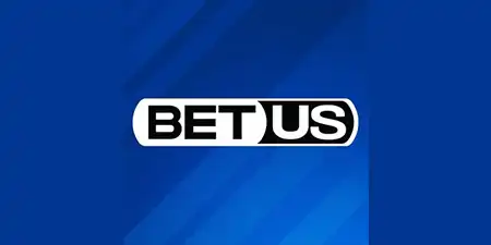 betus-450x225-1-copy
