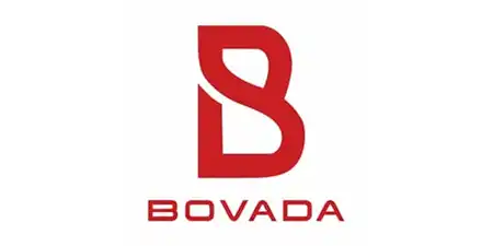 bovada-450x225