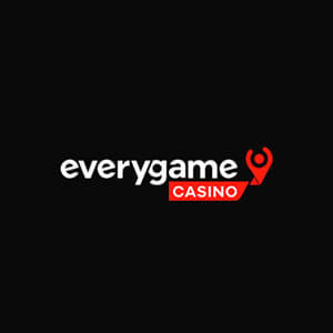 everygame-casino-logo